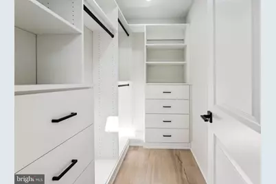 411 Decatur Street NW, Washington, DC 20011 - Photo 25