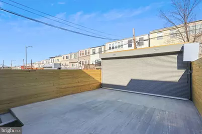 411 Decatur Street NW, Washington, DC 20011 - Photo 51