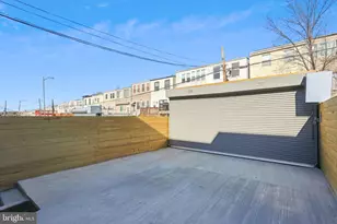 411 Decatur St NW, Washington, DC 20011 - Photo 51