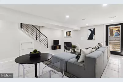 411 Decatur Street NW, Washington, DC 20011 - Photo 39