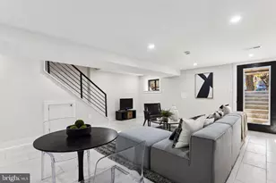 411 Decatur St NW, Washington, DC 20011 - Photo 39