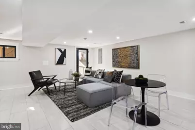 411 Decatur Street NW, Washington, DC 20011 - Photo 37