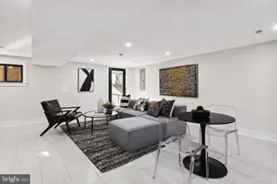 411 Decatur St NW, Washington, DC 20011 - Photo 37