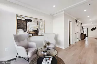 411 Decatur St NW, Washington, DC 20011 - Photo 17