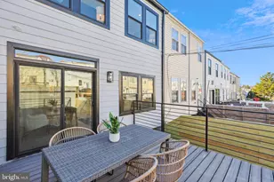 411 Decatur St NW, Washington, DC 20011 - Photo 47