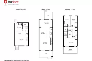 411 Decatur St NW, Washington, DC 20011 - Photo 53