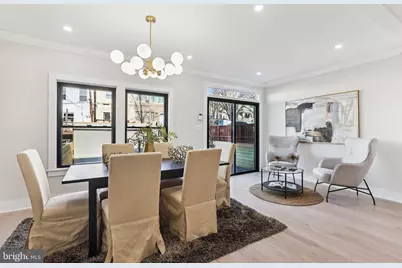 411 Decatur Street NW, Washington, DC 20011 - Photo 13