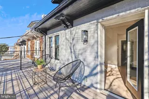 411 Decatur St NW, Washington, DC 20011 - Photo 27