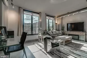 1133 14th St NW, Washington, DC 20005 - Photo 5