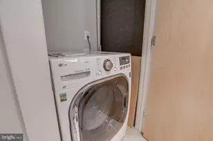 1133 14th St NW, Washington, DC 20005 - Photo 33