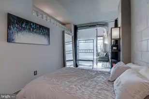 1133 14th St NW, Washington, DC 20005 - Photo 15