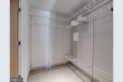 1133 14th Street NW #1010, Washington, DC 20005 - Photo 27