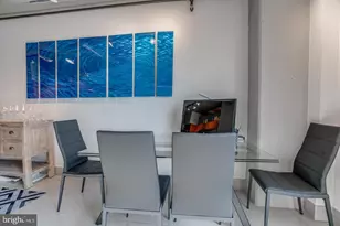 1133 14th St NW, Washington, DC 20005 - Photo 7