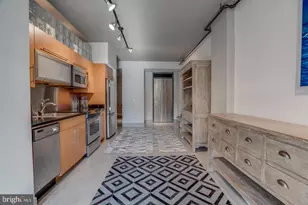 1133 14th St NW, Washington, DC 20005 - Photo 21