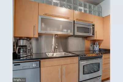 1133 14th Street NW #1010, Washington, DC 20005 - Photo 19