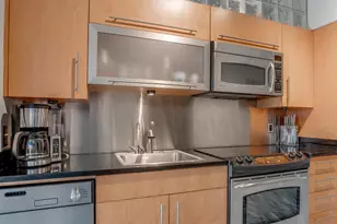 1133 14th St NW, Washington, DC 20005 - Photo 19