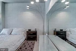 1133 14th St NW, Washington, DC 20005 - Photo 13