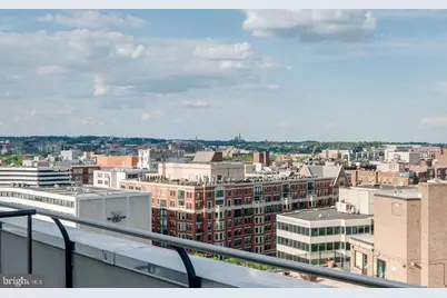 1133 14th Street NW #1010, Washington, DC 20005 - Photo 1