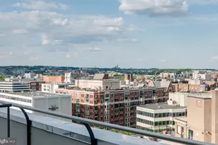 1133 14th St NW, Washington, DC 20005 - Photo 1