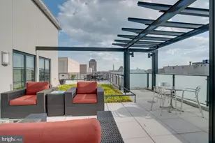 1133 14th St NW, Washington, DC 20005 - Photo 35