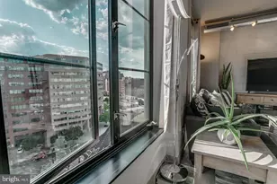 1133 14th St NW, Washington, DC 20005 - Photo 25