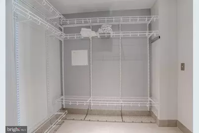 1133 14th Street NW #1010, Washington, DC 20005 - Photo 31