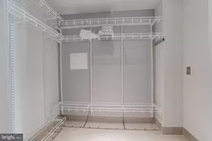 1133 14th St NW, Washington, DC 20005 - Photo 31