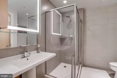 1133 14th Street NW #1010, Washington, DC 20005 - Photo 29