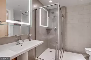 1133 14th St NW, Washington, DC 20005 - Photo 29