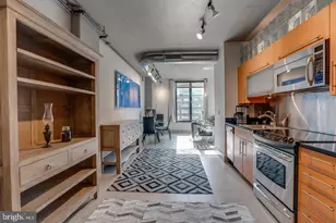 1133 14th St NW, Washington, DC 20005 - Photo 17