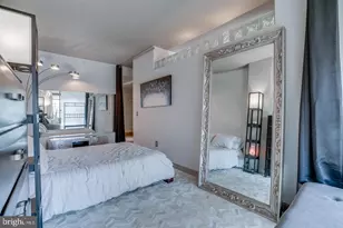 1133 14th St NW, Washington, DC 20005 - Photo 11