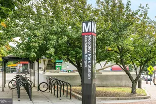 2818 Connecticut Ave NW, Washington, DC 20008 - Photo 29