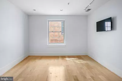 2818 Connecticut Avenue NW #14, Washington, DC 20008 - Photo 17