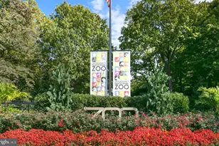 2818 Connecticut Ave NW, Washington, DC 20008 - Photo 27