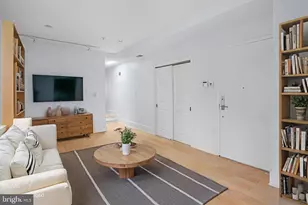 2818 Connecticut Ave NW, Washington, DC 20008 - Photo 5