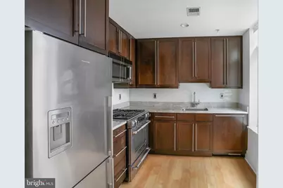 2818 Connecticut Avenue NW #14, Washington, DC 20008 - Photo 9