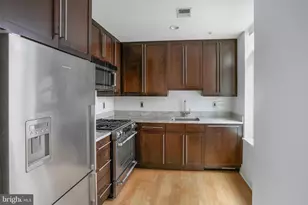 2818 Connecticut Ave NW, Washington, DC 20008 - Photo 9