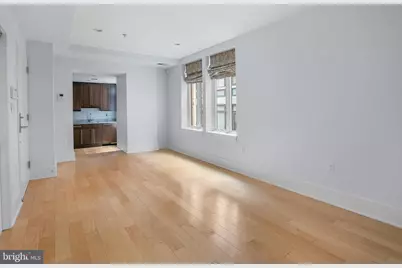 2818 Connecticut Avenue NW #14, Washington, DC 20008 - Photo 7