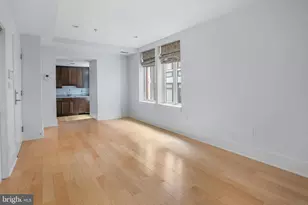 2818 Connecticut Ave NW, Washington, DC 20008 - Photo 7