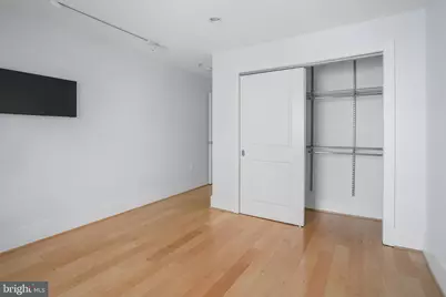 2818 Connecticut Avenue NW #14, Washington, DC 20008 - Photo 19