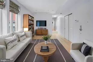 2818 Connecticut Ave NW, Washington, DC 20008 - Photo 3