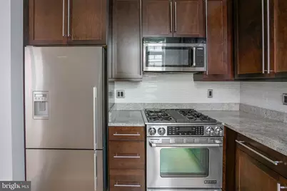 2818 Connecticut Avenue NW #14, Washington, DC 20008 - Photo 11