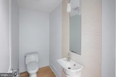 2818 Connecticut Avenue NW #14, Washington, DC 20008 - Photo 13