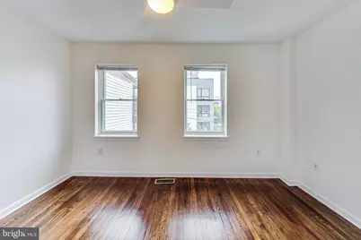 1749 L Street NE, Washington, DC 20002 - Photo 19