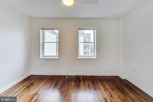 1749 L St NE, Washington, DC 20002 - Photo 19