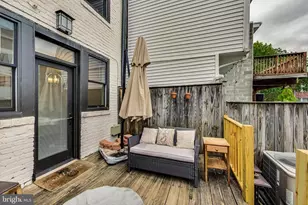 1749 L St NE, Washington, DC 20002 - Photo 29