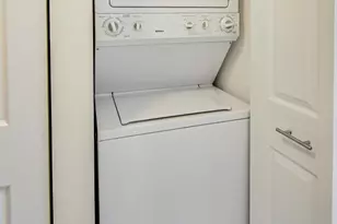 1749 L St NE, Washington, DC 20002 - Photo 15