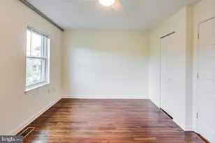 1749 L St NE, Washington, DC 20002 - Photo 17