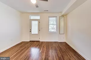 1749 L St NE, Washington, DC 20002 - Photo 9