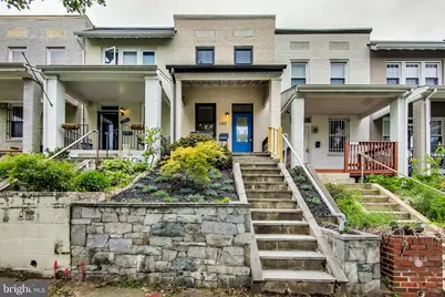 1749 L Street NE, Washington, DC 20002 - Photo 3